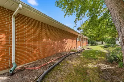 312 E South Street, Granville, IL 61326 - Photo 26