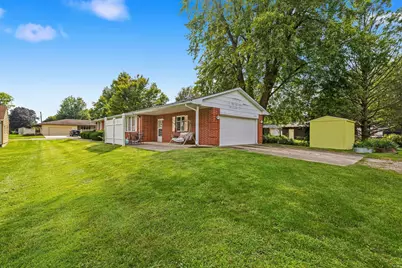 312 E South Street, Granville, IL 61326 - Photo 30