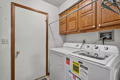 312 E South Street, Granville, IL 61326 - Photo 20