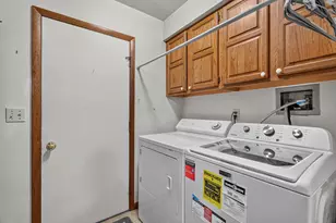 312 E South St, Granville, IL 61326 - Photo 20