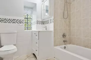 4555 N Malden St, Chicago, IL 60640 - Photo 8