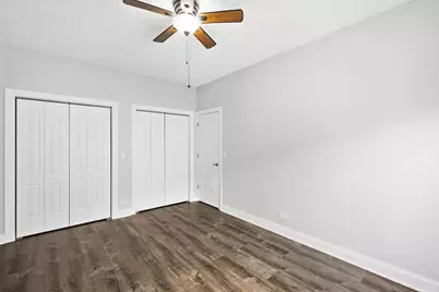 4555 N Malden Street #205, Chicago, IL 60640 - Photo 6