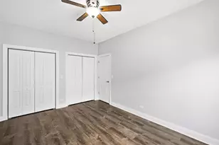 4555 N Malden St, Chicago, IL 60640 - Photo 6