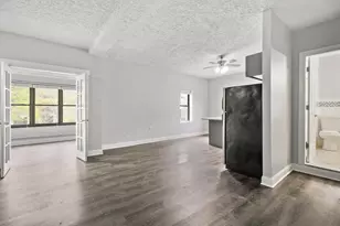 4555 N Malden St, Chicago, IL 60640 - Photo 4