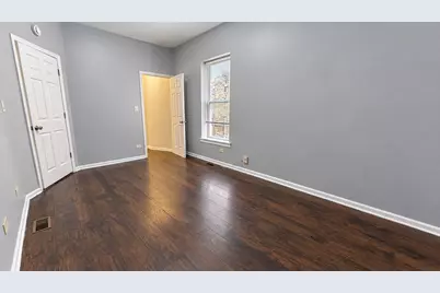 6322 S Honore Street, Chicago, IL 60636 - Photo 14