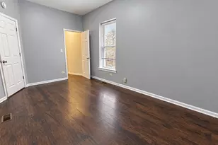 6322 S Honore St, Chicago, IL 60636 - Photo 14