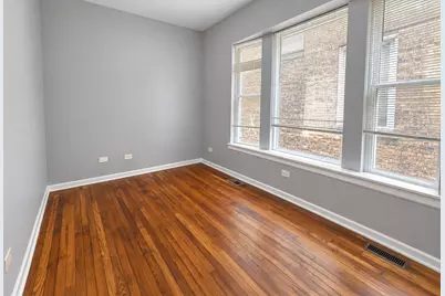 6322 S Honore Street, Chicago, IL 60636 - Photo 8