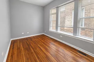 6322 S Honore St, Chicago, IL 60636 - Photo 8