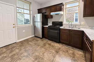 6322 S Honore St, Chicago, IL 60636 - Photo 4