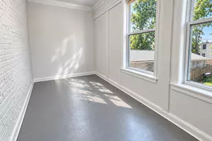 6322 S Honore St, Chicago, IL 60636 - Photo 10