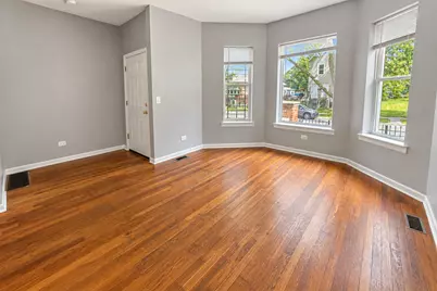 6322 S Honore Street, Chicago, IL 60636 - Photo 2