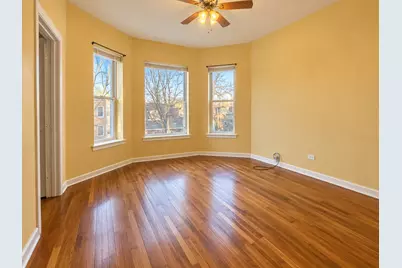 6322 S Honore Street, Chicago, IL 60636 - Photo 16