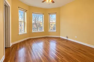 6322 S Honore St, Chicago, IL 60636 - Photo 16