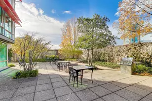 800 Elgin Rd, Evanston, IL 60201 - Photo 32