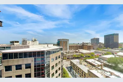 800 Elgin Road #1419, Evanston, IL 60201 - Photo 18