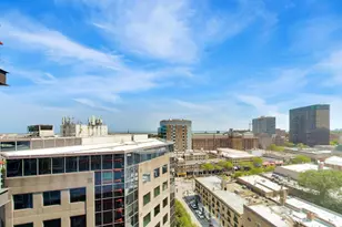 800 Elgin Rd, Evanston, IL 60201 - Photo 18