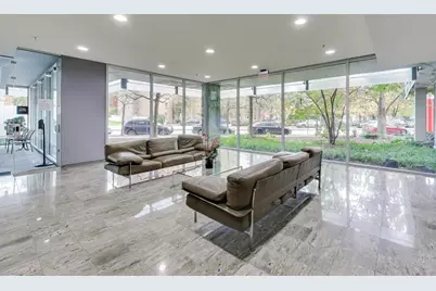 800 Elgin Road #1419, Evanston, IL 60201 - Photo 6