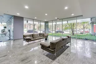 800 Elgin Rd, Evanston, IL 60201 - Photo 6