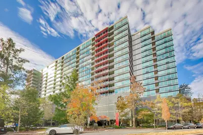 800 Elgin Road #1419, Evanston, IL 60201 - Photo 1