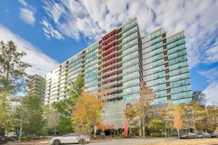 800 Elgin Rd, Evanston, IL 60201 - Photo 1