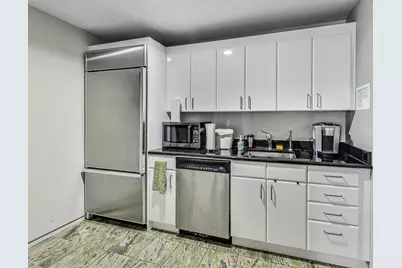 800 Elgin Road #1419, Evanston, IL 60201 - Photo 28