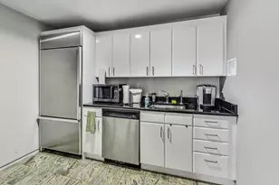 800 Elgin Rd, Evanston, IL 60201 - Photo 28