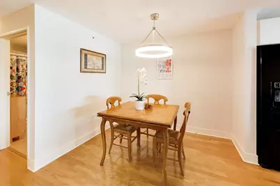 800 Elgin Road #1419, Evanston, IL 60201 - Photo 12