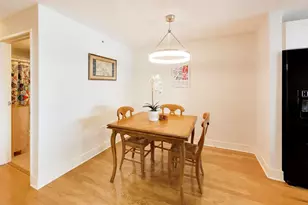 800 Elgin Rd, Evanston, IL 60201 - Photo 12