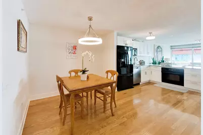 800 Elgin Road #1419, Evanston, IL 60201 - Photo 10