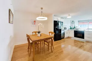 800 Elgin Rd, Evanston, IL 60201 - Photo 10