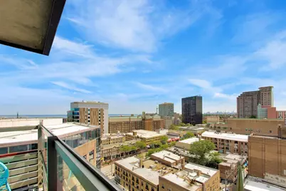 800 Elgin Road #1419, Evanston, IL 60201 - Photo 24