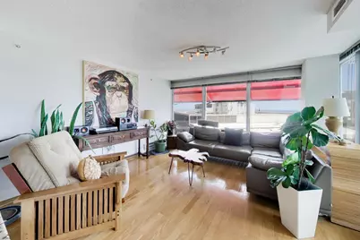 800 Elgin Road #1419, Evanston, IL 60201 - Photo 8