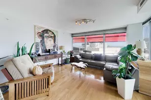 800 Elgin Rd, Evanston, IL 60201 - Photo 8