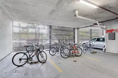 800 Elgin Road #1419, Evanston, IL 60201 - Photo 36