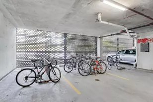800 Elgin Rd, Evanston, IL 60201 - Photo 36