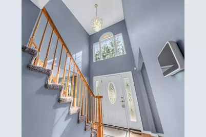 1304 Galway Road, Joliet, IL 60431 - Photo 14
