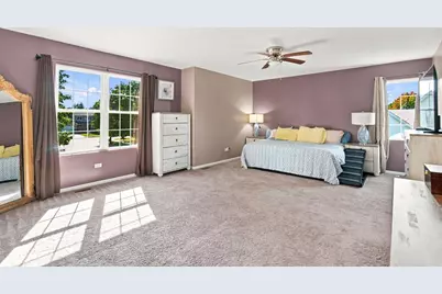 1304 Galway Road, Joliet, IL 60431 - Photo 34