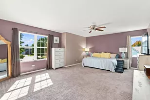 1304 Galway Rd, Joliet, IL 60431 - Photo 34