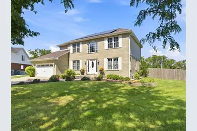 1304 Galway Road, Joliet, IL 60431 - Photo 4