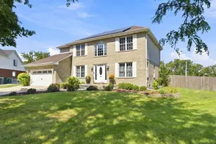 1304 Galway Rd, Joliet, IL 60431 - Photo 4