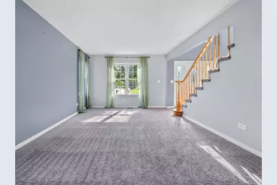 1304 Galway Road, Joliet, IL 60431 - Photo 18