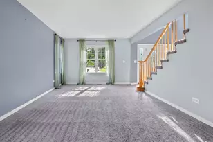 1304 Galway Rd, Joliet, IL 60431 - Photo 18