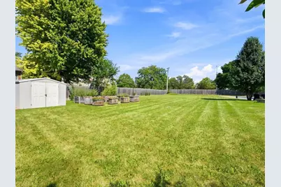 1304 Galway Road, Joliet, IL 60431 - Photo 10