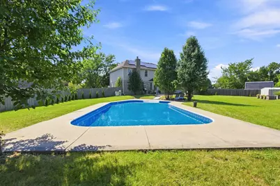 1304 Galway Road, Joliet, IL 60431 - Photo 12
