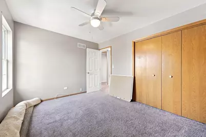 1304 Galway Road, Joliet, IL 60431 - Photo 42