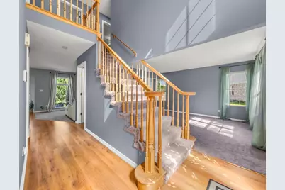 1304 Galway Road, Joliet, IL 60431 - Photo 16