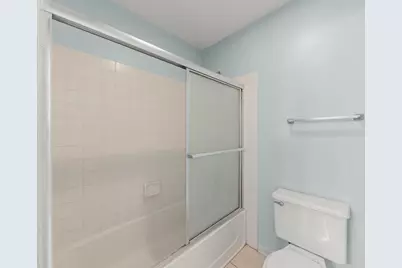 1165 E Cambria Lane S, Lombard, IL 60148 - Photo 10