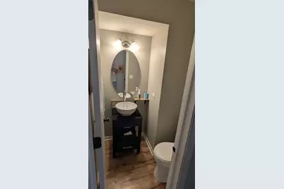 522 Lancaster Drive, Pingree Grove, IL 60140 - Photo 14