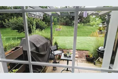 522 Lancaster Drive, Pingree Grove, IL 60140 - Photo 18