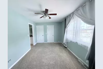 213 Frederick Place, Wood Dale, IL 60191 - Photo 20
